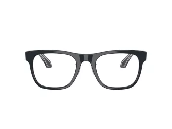 Giorgio Armani AR 7268 6157 51 Men glasses