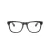 Giorgio Armani AR 7268 6157 51 Men glasses