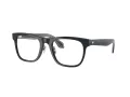 Giorgio Armani AR 7268 6157 51 Men glasses