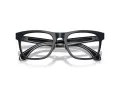Giorgio Armani AR 7268 6157 51 Men glasses