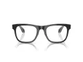 Giorgio Armani AR 7268 6157 51 Men glasses