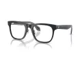 Giorgio Armani AR 7268 6157 51 Men glasses
