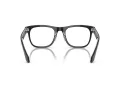 Giorgio Armani AR 7268 6157 53 Men glasses