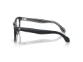 Giorgio Armani AR 7268 6157 53 Men glasses