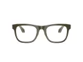 Giorgio Armani AR 7268 6158 51 Men glasses