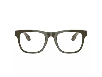 Giorgio Armani AR 7268 6158 51 Men glasses