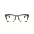 Giorgio Armani AR 7268 6158 51 Men glasses