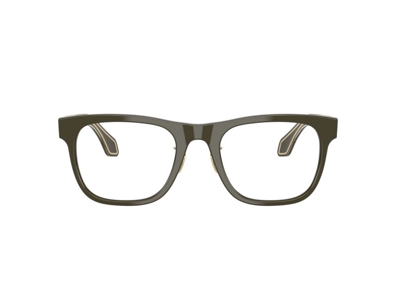 Giorgio Armani AR 7268 6158 51 Men glasses
