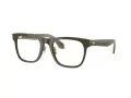 Giorgio Armani AR 7268 6158 51 Men glasses