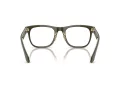 Giorgio Armani AR 7268 6158 51 Men glasses