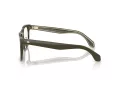 Giorgio Armani AR 7268 6158 51 Men glasses