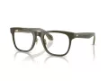 Giorgio Armani AR 7268 6158 51 Men glasses
