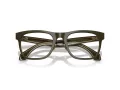 Giorgio Armani AR 7268 6158 53 Men glasses