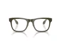 Giorgio Armani AR 7268 6158 53 Men glasses
