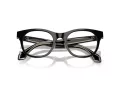 Giorgio Armani AR 7269 5001 48 Women glasses