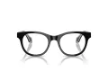 Giorgio Armani AR 7269 5001 48 Women glasses