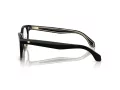 Giorgio Armani AR 7269 5001 48 Women glasses