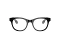 Giorgio Armani AR 7269 5001 50 Women glasses
