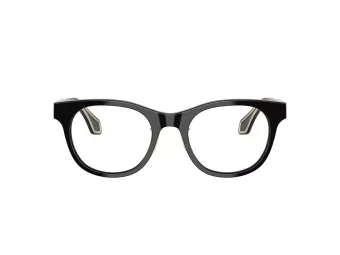 Giorgio Armani AR 7269 5001 50 Women glasses