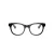 Giorgio Armani AR 7269 5001 50 Women glasses