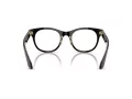 Giorgio Armani AR 7269 5001 50 Women glasses