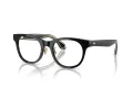 Giorgio Armani AR 7269 5001 50 Women glasses