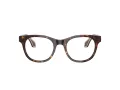 Giorgio Armani AR 7269 5026 48 Women glasses