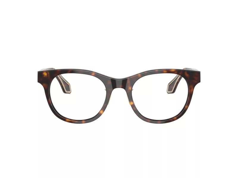 Giorgio Armani AR 7269 5026 48 Women glasses