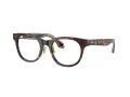 Giorgio Armani AR 7269 5026 48 Women glasses