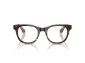 Giorgio Armani AR 7269 5026 48 Women glasses