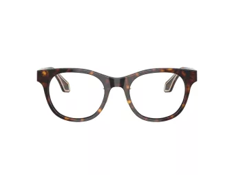Giorgio Armani AR 7269 5026 50 Women glasses