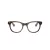 Giorgio Armani AR 7269 5026 50 Women glasses
