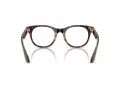 Giorgio Armani AR 7269 5026 50 Women glasses