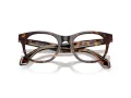Giorgio Armani AR 7269 5026 50 Women glasses