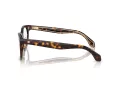 Giorgio Armani AR 7269 5026 50 Women glasses