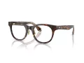 Giorgio Armani AR 7269 5026 50 Women glasses
