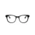 Giorgio Armani AR 7269 6160 48 Women glasses