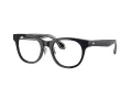 Giorgio Armani AR 7269 6160 48 Women glasses