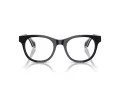 Giorgio Armani AR 7269 6160 48 Women glasses