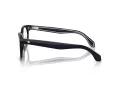 Giorgio Armani AR 7269 6160 48 Women glasses