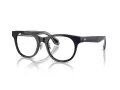 Giorgio Armani AR 7269 6160 48 Women glasses