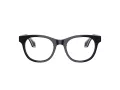 Giorgio Armani AR 7269 6160 50 Women glasses