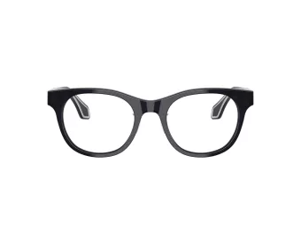 Giorgio Armani AR 7269 6160 50 Women glasses