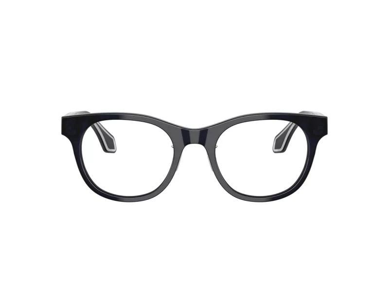 Giorgio Armani AR 7269 6160 50 Women glasses