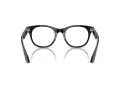 Giorgio Armani AR 7269 6160 50 Women glasses