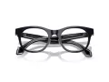 Giorgio Armani AR 7269 6160 50 Women glasses