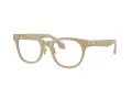 Giorgio Armani AR 7269 6161 48 Women glasses