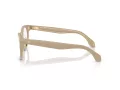 Giorgio Armani AR 7269 6161 48 Women glasses