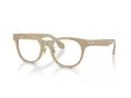 Giorgio Armani AR 7269 6161 48 Women glasses