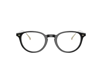 Giorgio Armani AR 7270T 6060 49 Men glasses